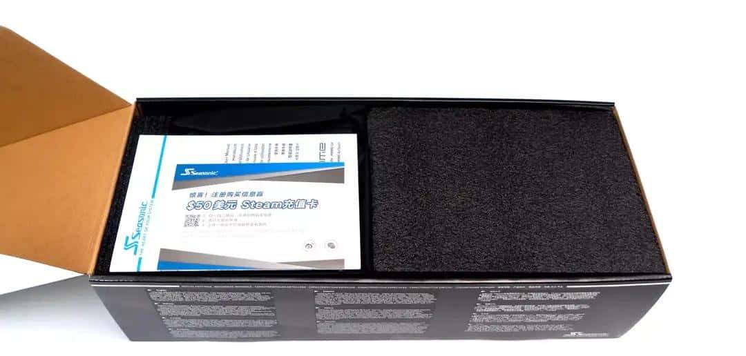 必恩威 GeForce RTX4090 24GB XLR8 Gaming VERTO EPIC-X ARGB OC显卡评测