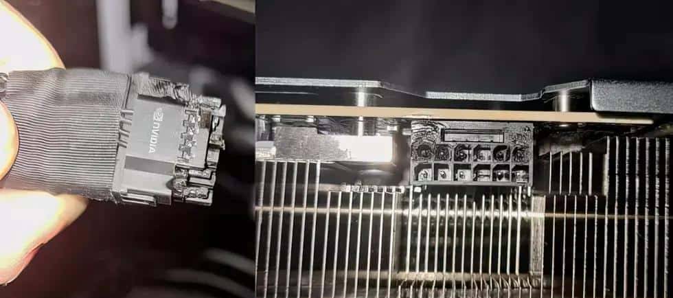 必恩威 GeForce RTX4090 24GB XLR8 Gaming VERTO EPIC-X ARGB OC显卡评测