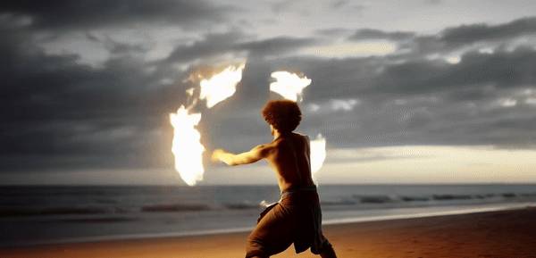 Meta又给OpenAI一记重击,视频生成Movie Gen登场,可以配音、编辑