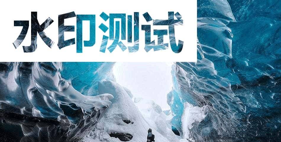 用树莓派做一个人脸识别开锁应用