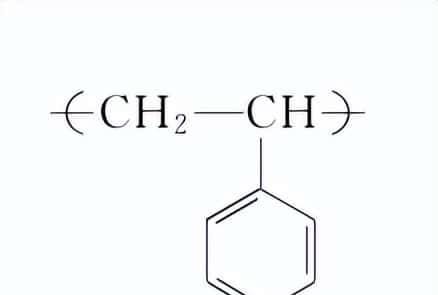 光学塑料：PMMA、PS、PC、TPX、SAN、ADC、COC/COP、MR™聚氨酯等