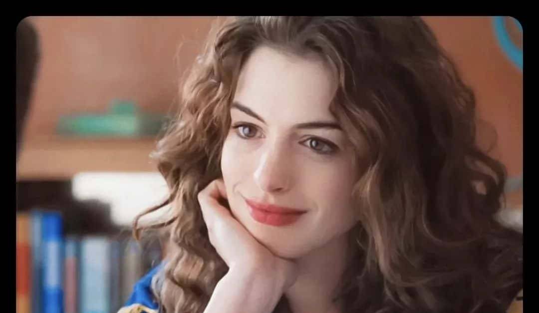 1000句老外常用英语口语,太有用了,必定要收藏学习!