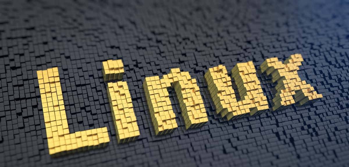 树莓派可以DIY有趣的小制作