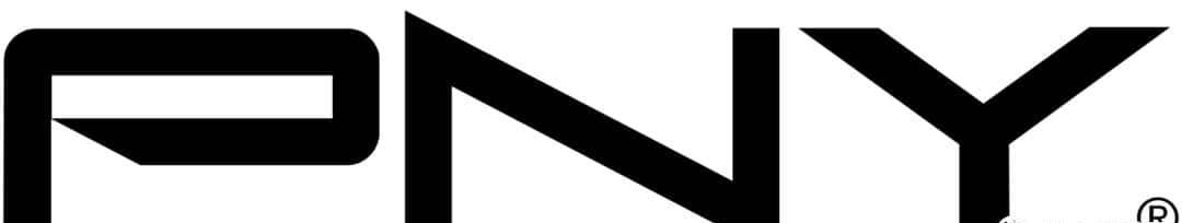 必恩威 GeForce RTX4090 24GB XLR8 Gaming VERTO EPIC-X ARGB OC显卡评测