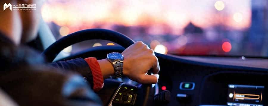 AI看视频总说“胡话”?Omni的“侦探式”三步法把信任钉死 - 鹿快