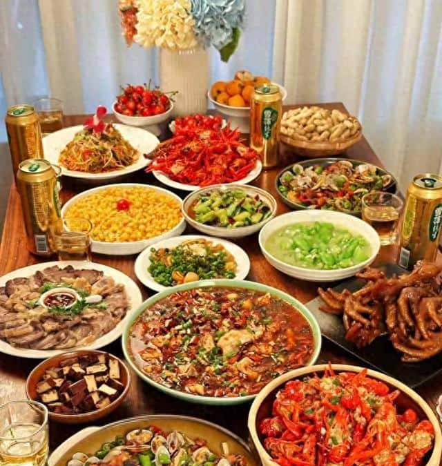 饭店大厨不外传的20个做菜秘诀！学会3条，做饭立马好吃翻倍 - 鹿快