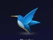 苹果电脑必备必备软件都在这里了 爱装不装