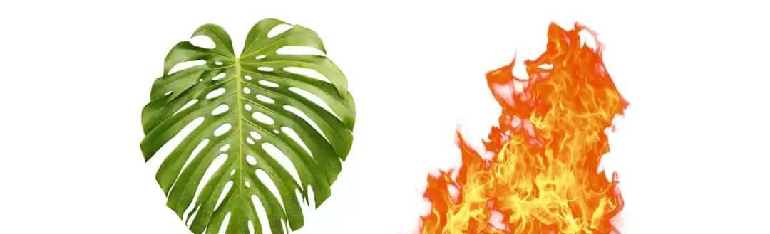 必恩威 GeForce RTX4090 24GB XLR8 Gaming VERTO EPIC-X ARGB OC显卡评测