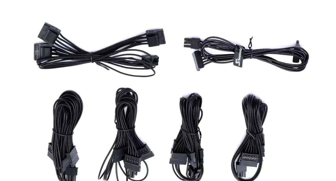 必恩威 GeForce RTX4090 24GB XLR8 Gaming VERTO EPIC-X ARGB OC显卡评测