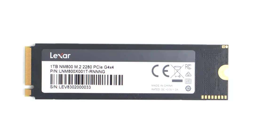 必恩威 GeForce RTX4090 24GB XLR8 Gaming VERTO EPIC-X ARGB OC显卡评测