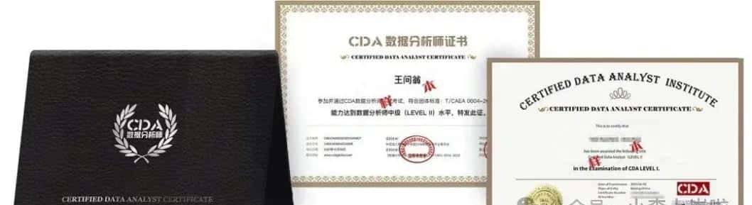 人力资源经理岗位职场必备技能清单