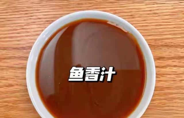 饭店大厨不外传的20个做菜秘诀！学会3条，做饭立马好吃翻倍