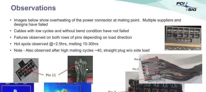 必恩威 GeForce RTX4090 24GB XLR8 Gaming VERTO EPIC-X ARGB OC显卡评测