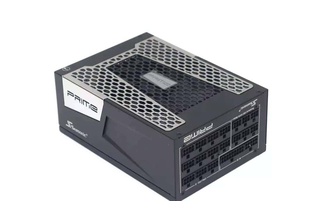 必恩威 GeForce RTX4090 24GB XLR8 Gaming VERTO EPIC-X ARGB OC显卡评测