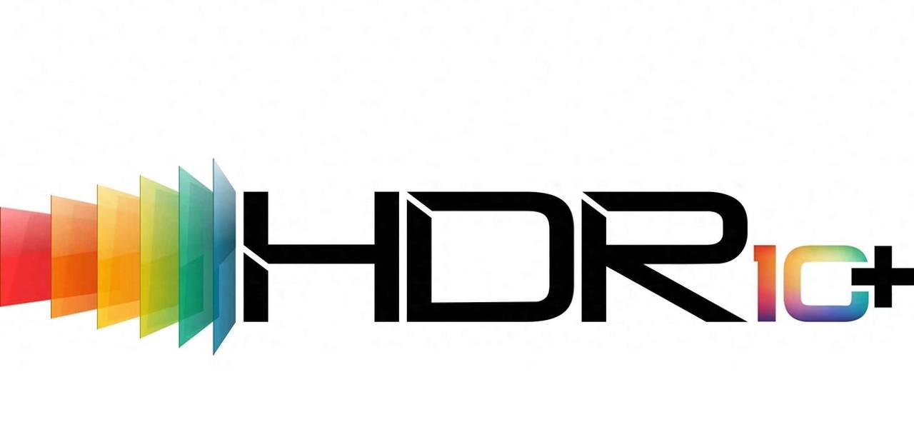 什么是HDR?你需不需要HDR?