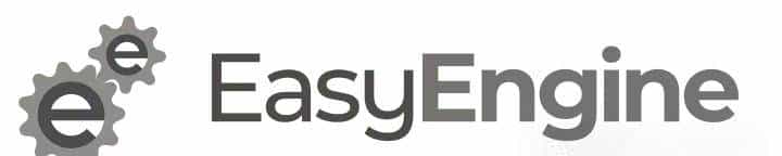 【Nginx】8个免费开源 Nginx 管理系统,轻松管理 Nginx 站点配置