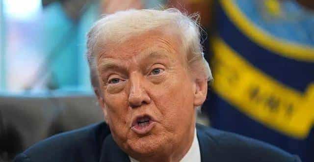 G20峰会开完了，中方专机刚飞走，加拿大总理卡尼的言论，引热议