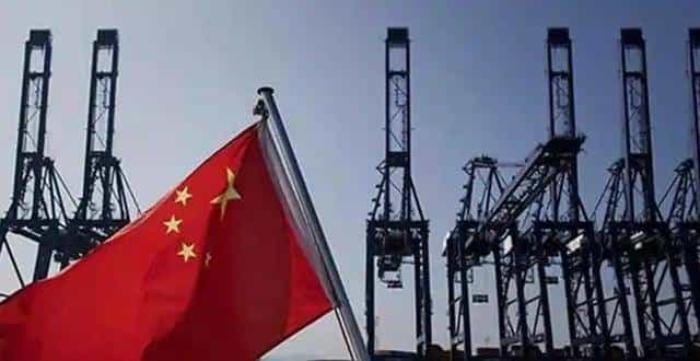 G20峰会开完了，中方专机刚飞走，加拿大总理卡尼的言论，引热议