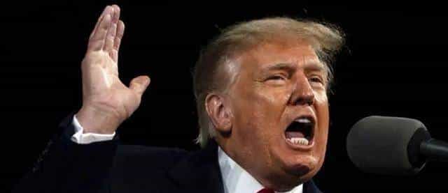 G20峰会开完了，中方专机刚飞走，加拿大总理卡尼的言论，引热议