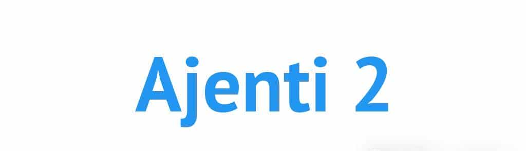 【Nginx】8个免费开源 Nginx 管理系统,轻松管理 Nginx 站点配置