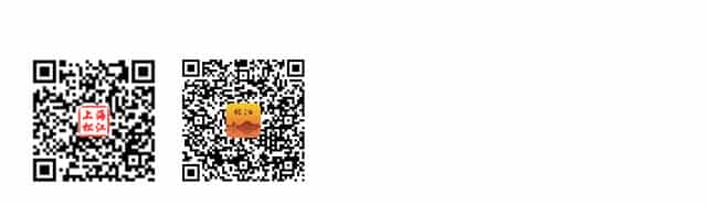 最高月薪2万!松江这些优质岗位不容错过