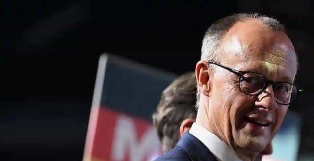 G20峰会开完了，中方专机刚飞走，加拿大总理卡尼的言论，引热议