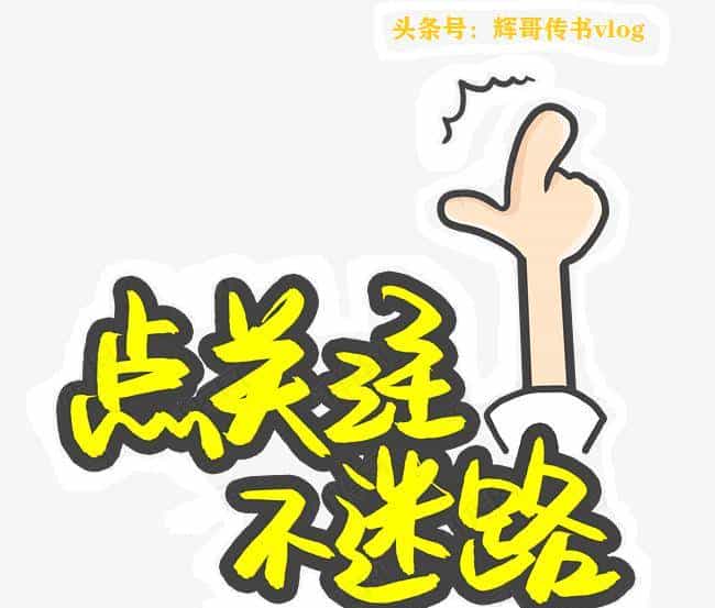 【Nginx】8个免费开源 Nginx 管理系统,轻松管理 Nginx 站点配置