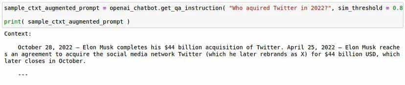 基于自组织映射的检索增强生成(RAG)