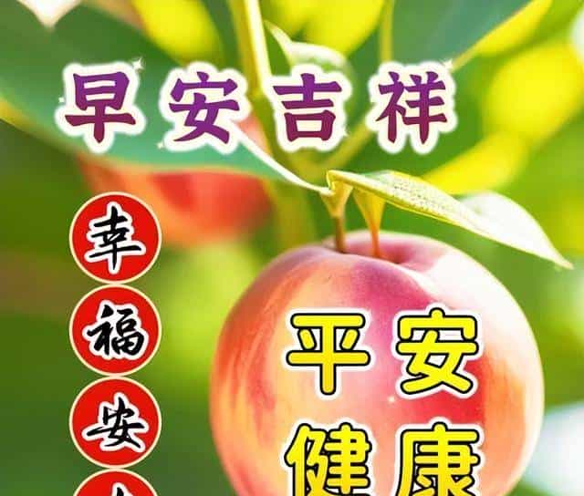 12月11日最新早上祝福语暖心的话，经典早上问候，天夫怏乐