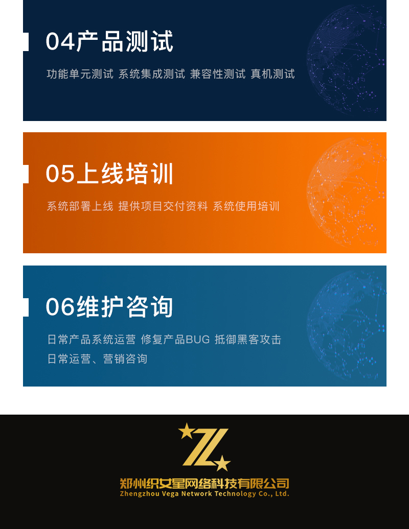 同城按摩app开发预约上门服务软件往约东郊到家足浴系统源码搭建