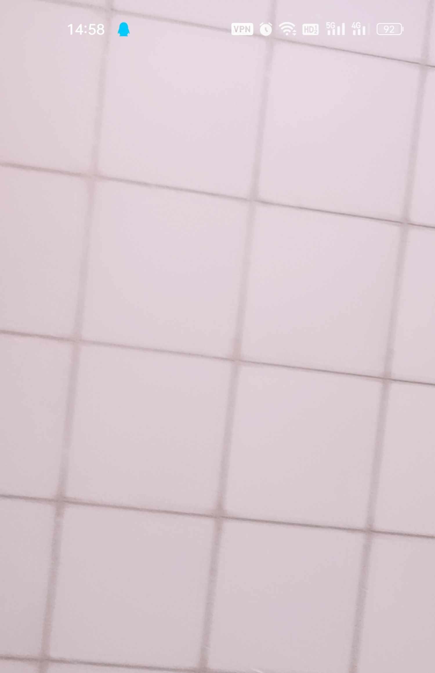 直播app开发搭建私密放假计时收费门票密码房间礼物打赏源码搭建