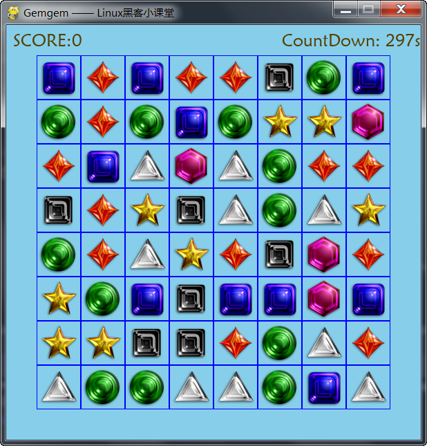 新品爆款20个python小游戏pygame小游戏经典案例源码大全正常运行