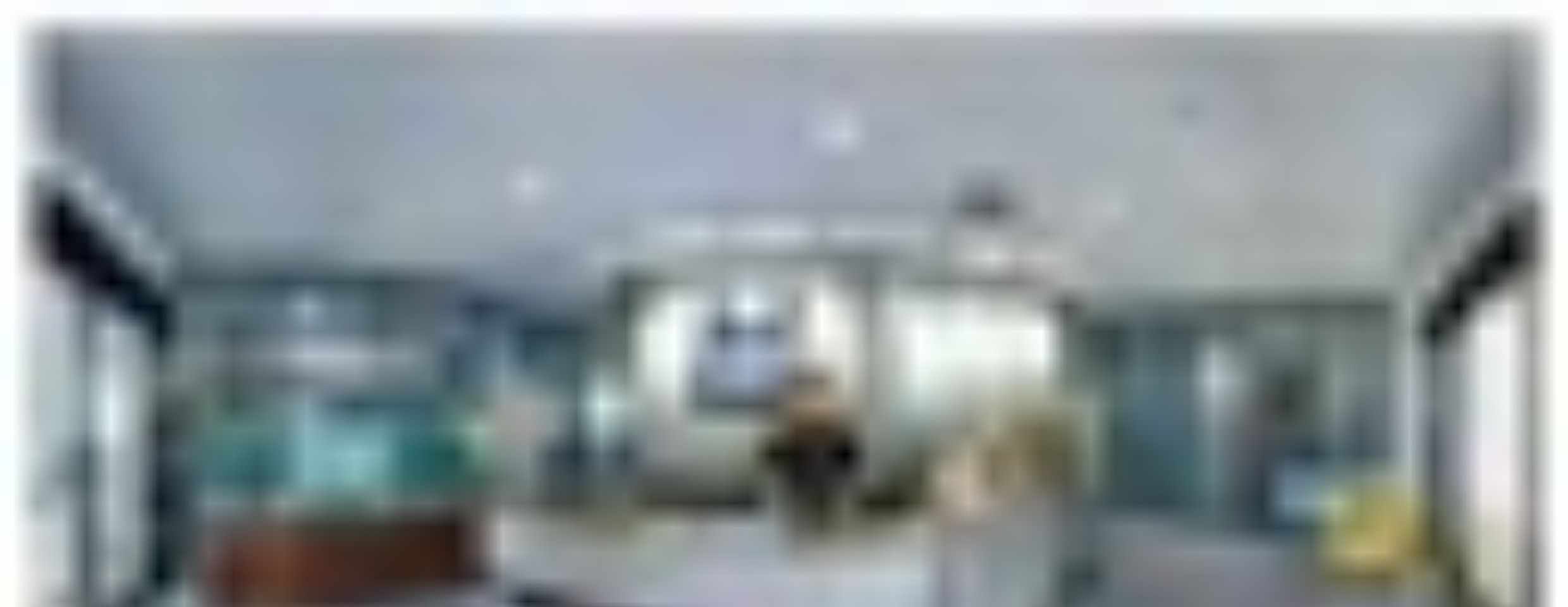 语音聊天房陪玩直播社交app开发 语聊付费工会软件开发源码系统