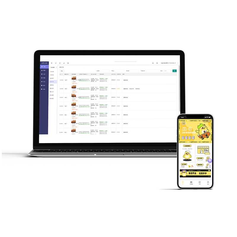 自助棋牌室系统无人值守麻酱馆24小时小程序共享茶室预约系统源码
