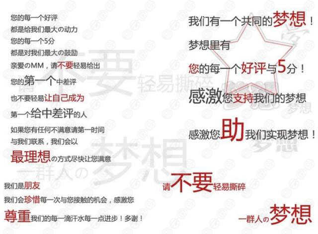 phpweb成品网站源码 PHP企业网站模板 送演示平台 送安装教程