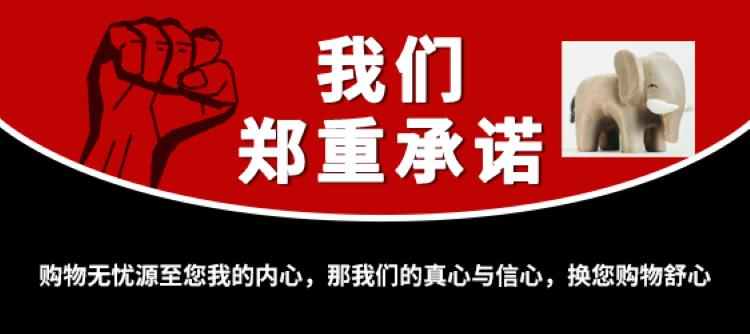 小游戏项目C语言源代码系统软件源码vc程序源码cpp五子棋贪吃蛇