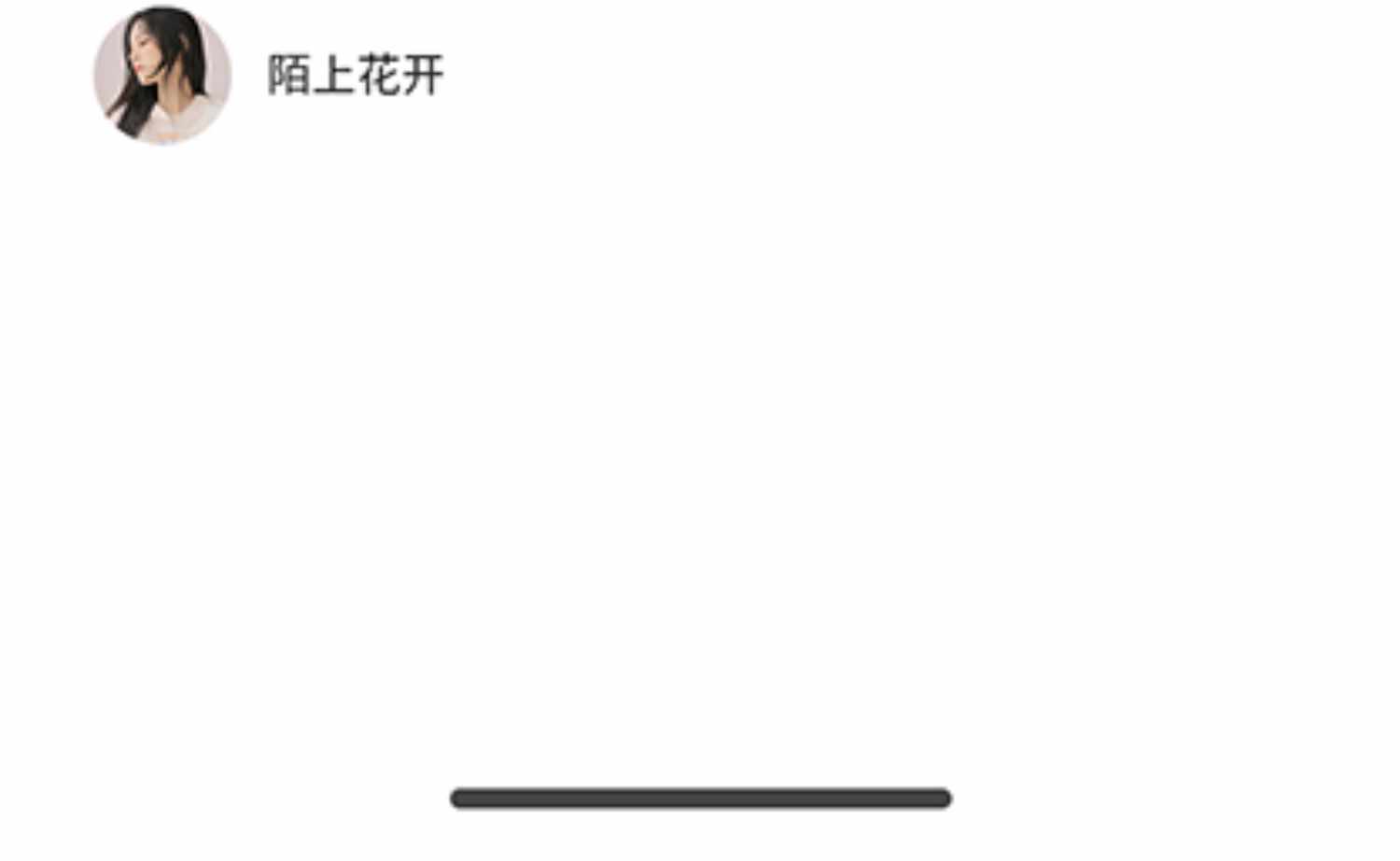 im即时通讯app 牛牛玩法红包扫雷 秒 避禁抢机器人自动赔付售源码