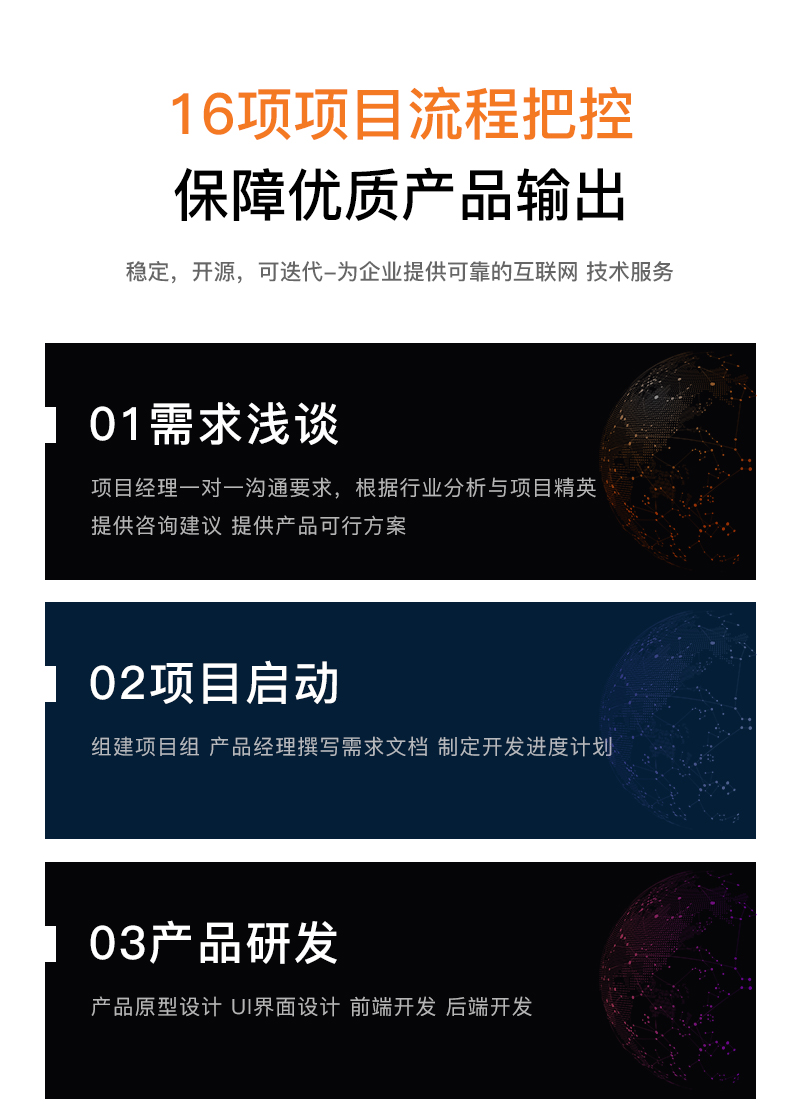 同城按摩app开发预约上门服务软件往约东郊到家足浴系统源码搭建