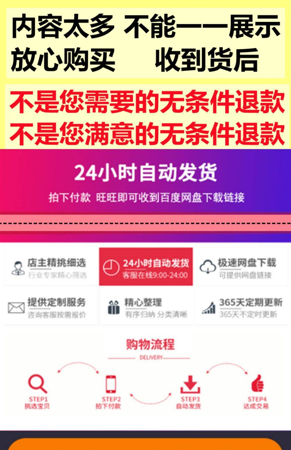 java简单学生信息后台管理系统jsp学生作业增删改查web源码mysql - 鹿快