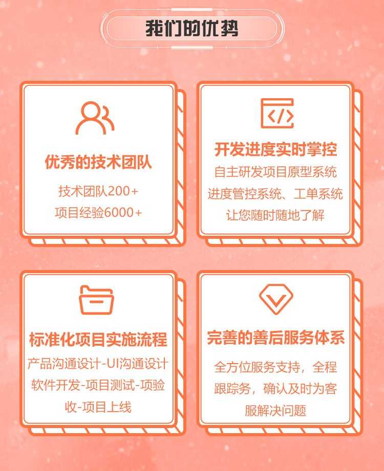 语音交友app开发一对一直播社交聊天软件婚恋相亲小程序系统源码
