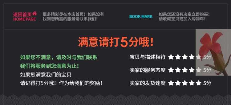 java项目源代码web案例源码java管理系统asp作业项目php源代码vb