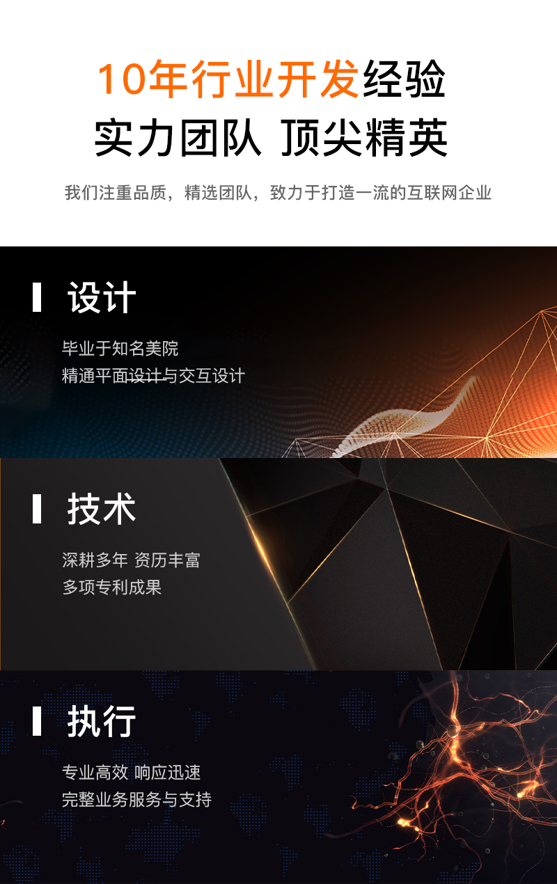 同城按摩app开发预约上门服务软件往约东郊到家足浴系统源码搭建