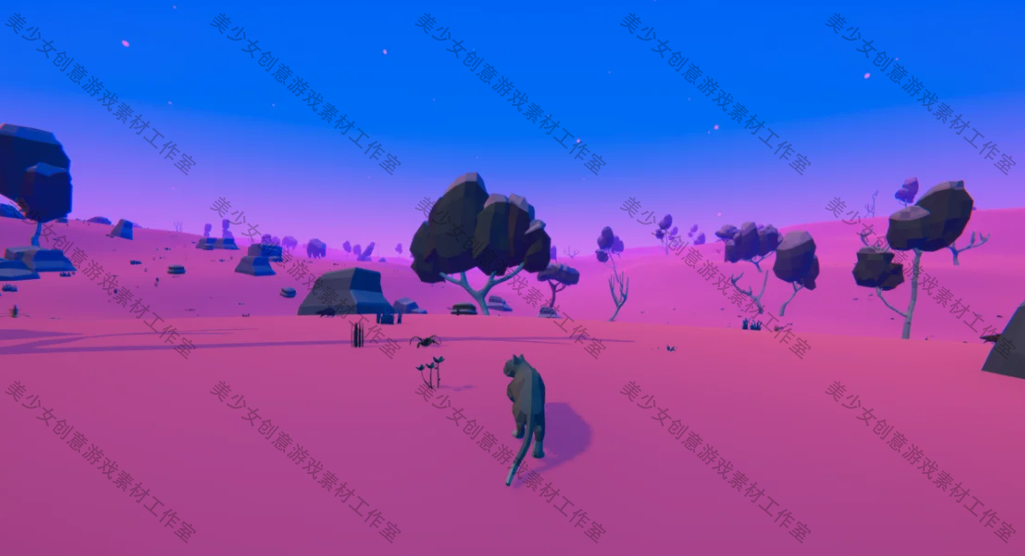 unity3d源码280套成品游戏源码完整项目可运行工程资源大合集/u3d