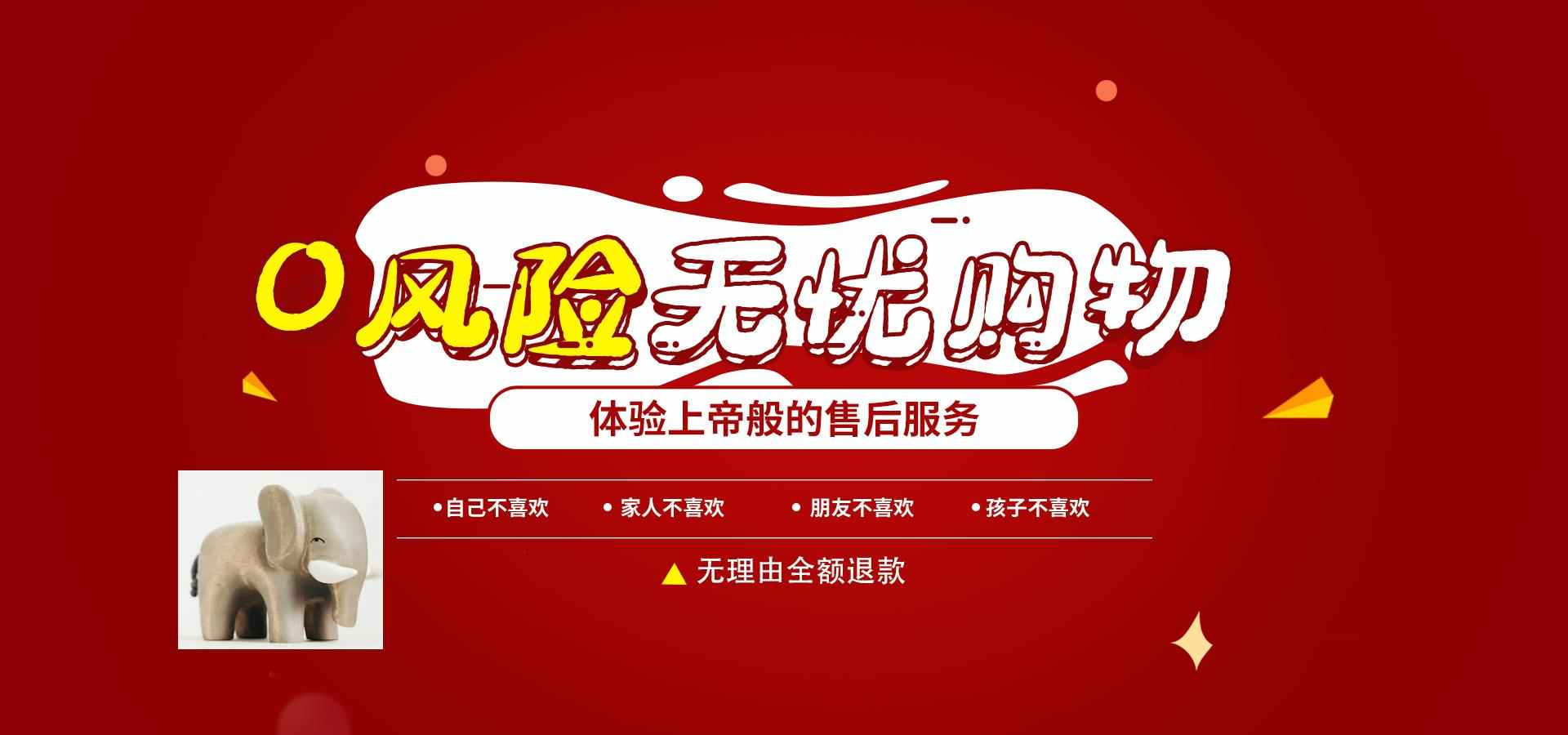 小游戏项目C语言源代码系统软件源码vc程序源码cpp五子棋贪吃蛇 - 鹿快