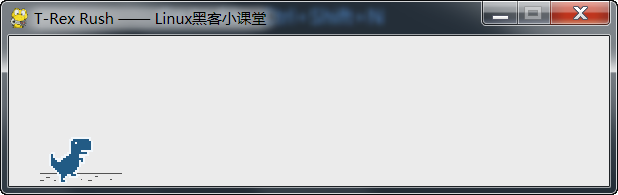 新品爆款20个python小游戏pygame小游戏经典案例源码大全正常运行