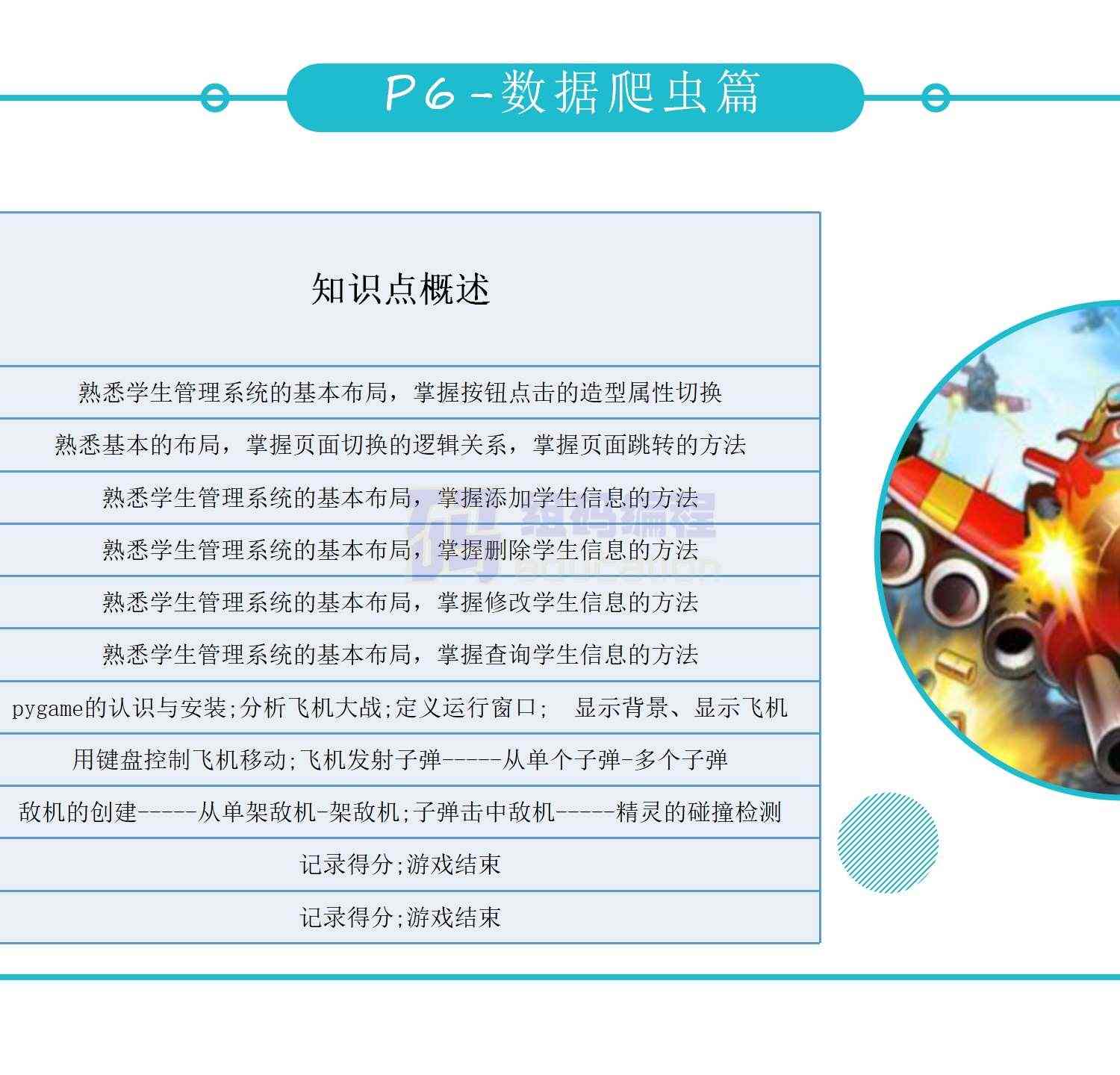 青少儿年C++课件课程体系ppt机构教学视频源码可修改家庭自学编程