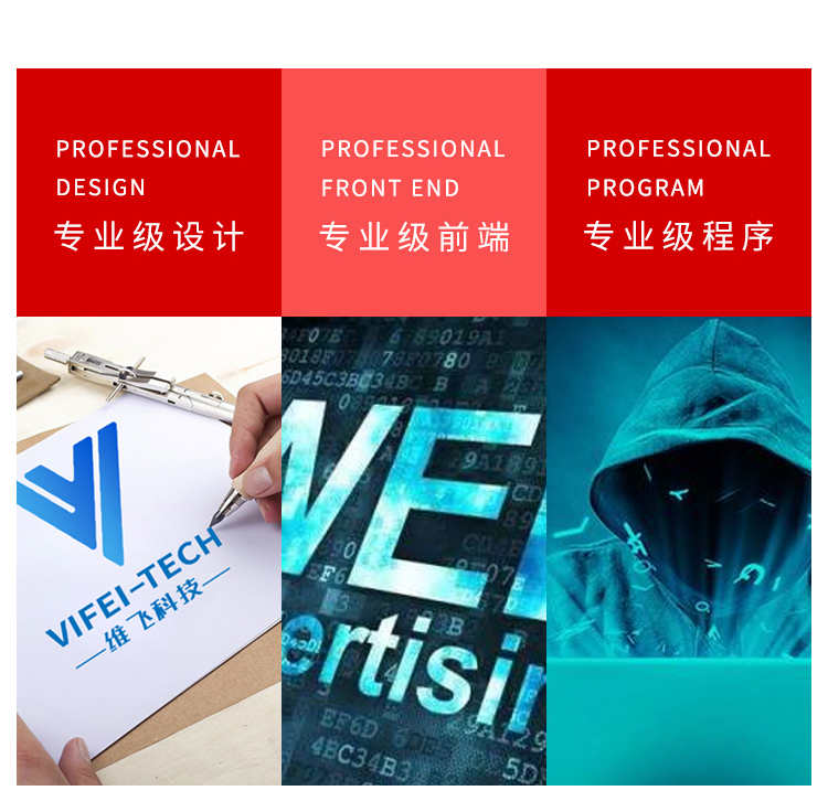 一对一直播 礼物打赏视频交友付费视频砸蛋系统 源码搭建售源码