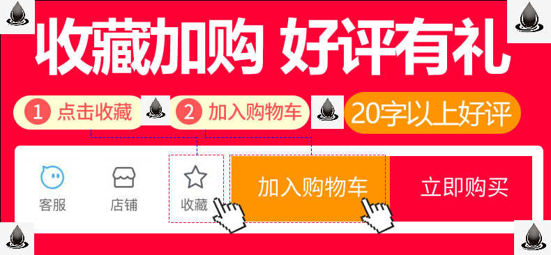 C#联合Halcon开发机器视觉通用框架源码visionpro编写缺陷检测