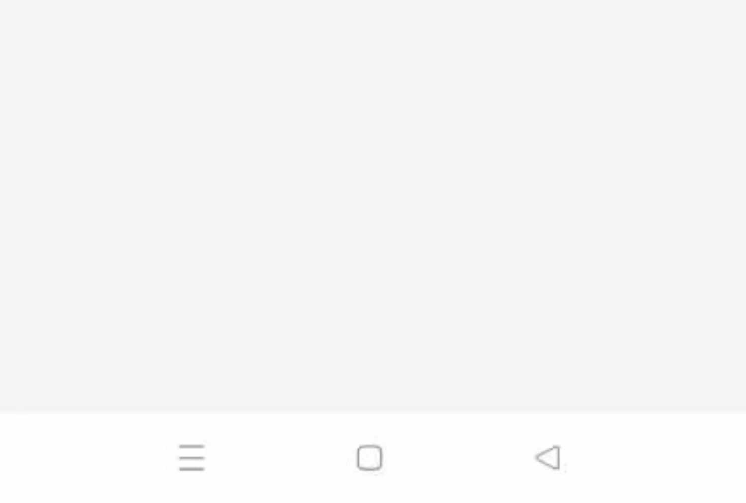 抖音app开发 短视频直播商城带货系统 连麦pk 礼物打赏  源码搭建