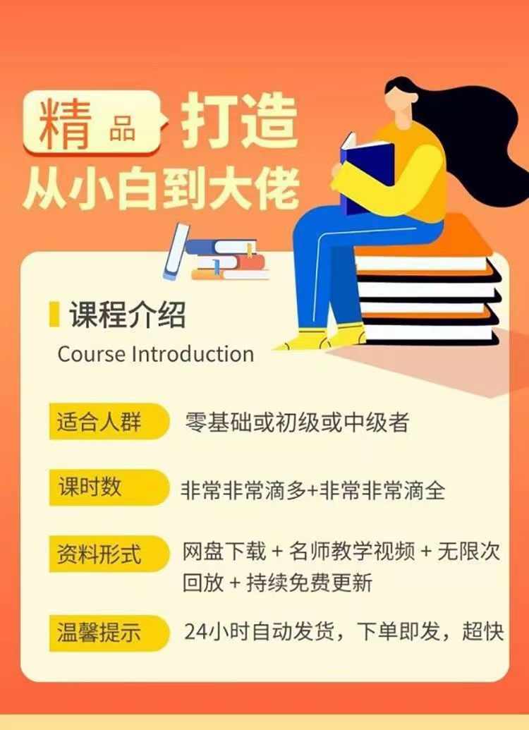 uniapp项目教程商城源码小程序模版uni-app开发vueweb前端h5 - 鹿快